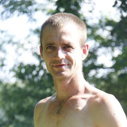 Konstantin, , 37 