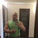 ���� ������, ������, 49 ��� - ��������� 17 ����� 2021 � ������ ���� ����������