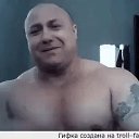 ���� ���������, ������ ��������, 54 ���� - ��������� 28 ������ 2021 � ������ ���� ����������