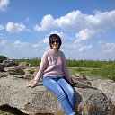 ���� �������, ����������, 59 ��� - ��������� 17 ������� 2020 � ������ ���� ����������