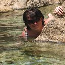 ���� �������, ������, 55 ��� - ��������� 8 �������� 2020 � ������ ���� ����������