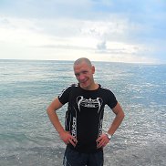 Алексей, 40 лет, Воронеж Алексей, 40 лет, Воронеж