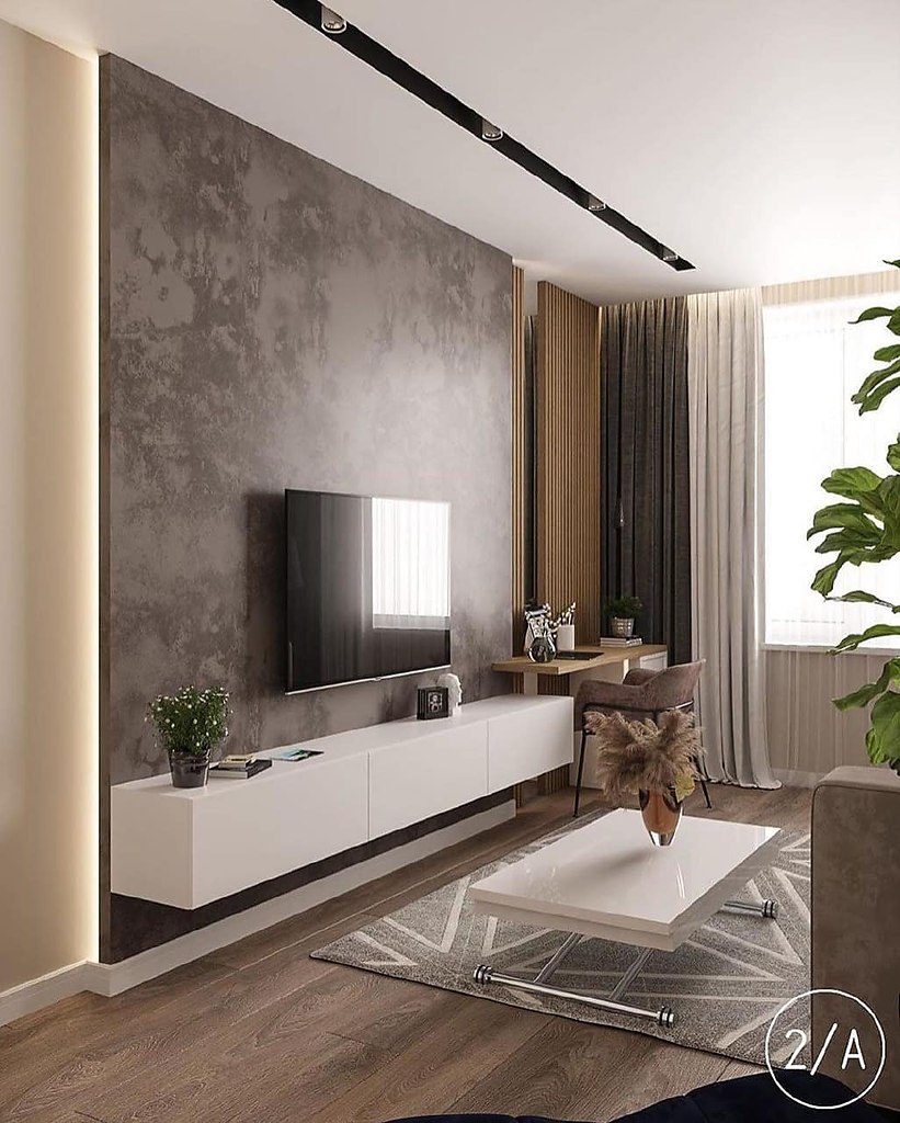  -     .  .: s design2a - 2