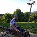 ���� �����, ������, 59 ��� - ��������� 28 ������� 2020 � ������ ���� ����������