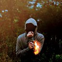 ���� Fiery, ������, 37 ��� - ��������� 5 ������� 2020