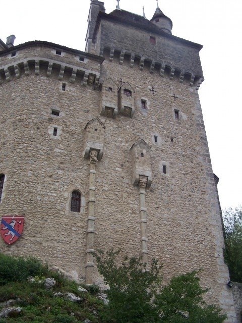  ,   )        ).   ... - 2