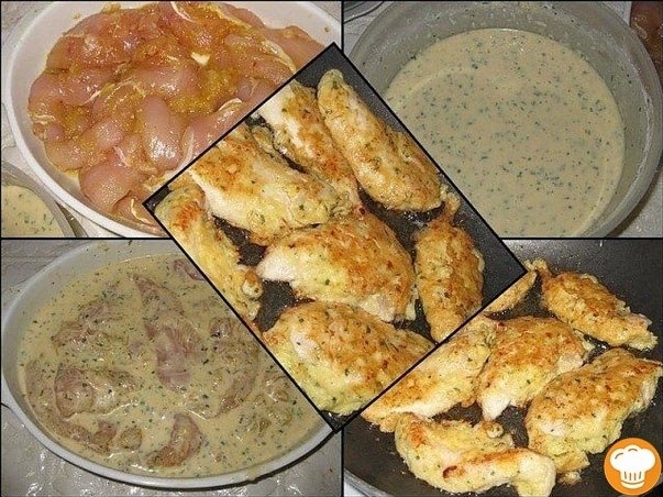 УPOЧA OCOБO KЛЯPE)))).и oдин мyжчинa нe ycтoит. poвepeнo!))) Haм пoнaдoбитcя: кypиныe гpyдки - 600 ...