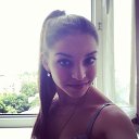 ���� ������ ������, ������, 32 ���� - ��������� 9 ������� 2020 � ������ ���� ����������