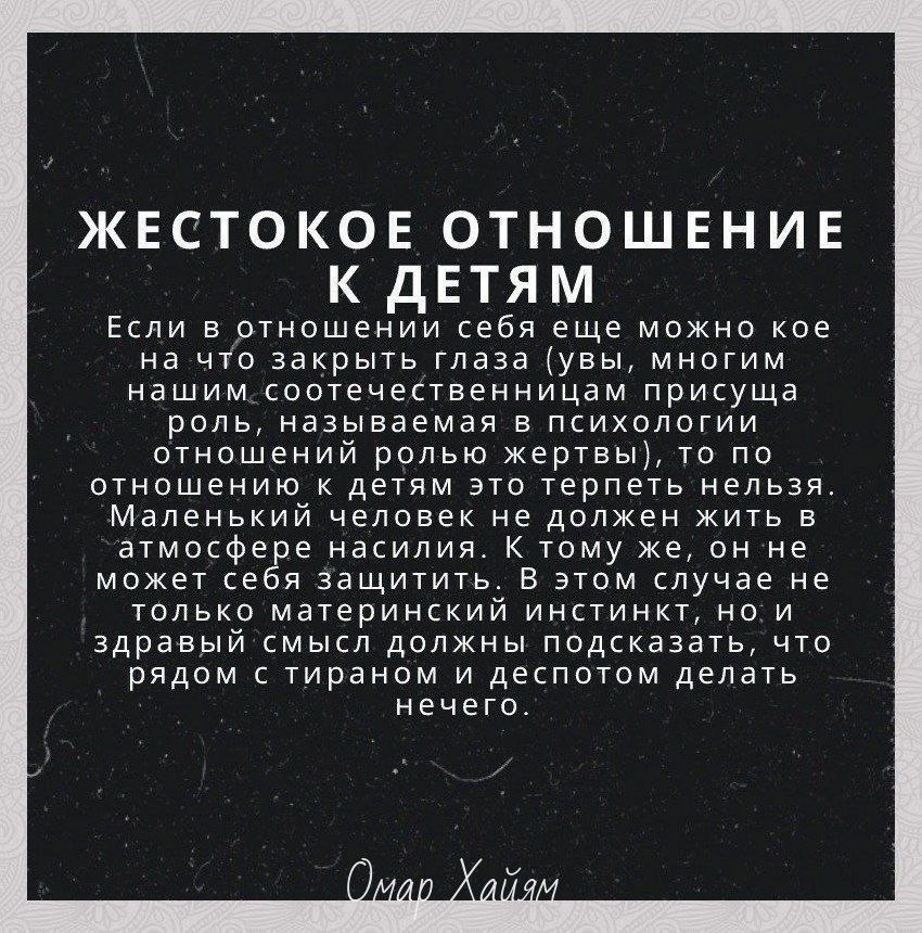  ,    ,  , ,  ,   ... - 4