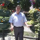 ���� �����, ����, 46 ��� - ��������� 26 ������� 2020 � ������ ���� ����������