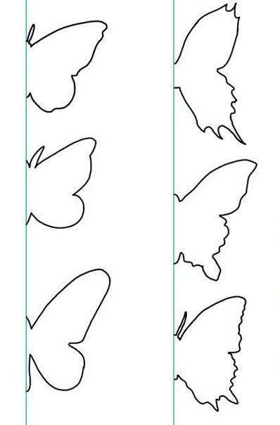 ������� ��� ������ - 6