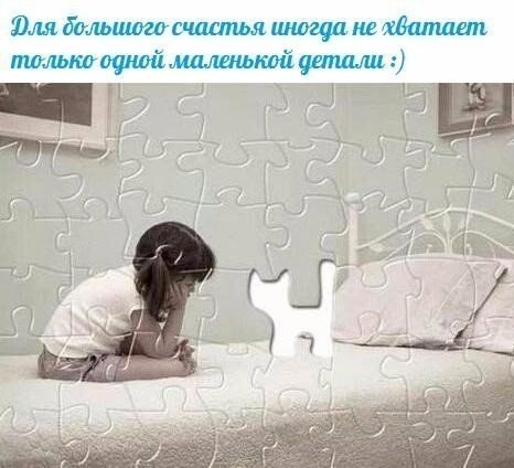   - 10  2020  12:50