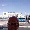 ���� ������, ��������, 60 ��� - ��������� 13 ������� 2020 � ������ ���� ����������