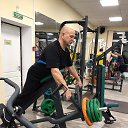 ���� ��������, �����-���������, 65 ��� - ��������� 2 ������ 2021