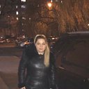 ���� ������, ����, 47 ��� - ��������� 7 ����� 2021 � ������ ���� ����������