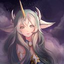 ���� �����, ������-��-���� - ��������� 21 ������� 2020 � ������ ������ ��������