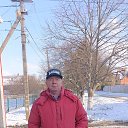 ���� Ser, ���������, 65 ��� - ��������� 21 ������� 2021 � ������ ���� ����������