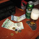 I got money, I got booze - what the hell I got to lose?)) �� ������� �WALMART PERIOD�