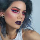 ���� ���, ������������ - ��������� 8 ������ 2021 � ������ ���� ����������