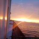 ���� ���������, �����������, 38 ��� - ��������� 16 �������� 2020 � ������ ���� ����������