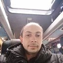 ���� �����, �����-��-���� - ��������� 16 ������� 2021 � ������ ���� ����������