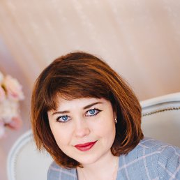 �������, ������ ��������