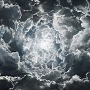 ���� Klara, ��������� - ��������� 21 ������ 2021 � ������ �������� ��������