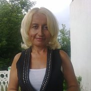 ������, 56 ���, �����