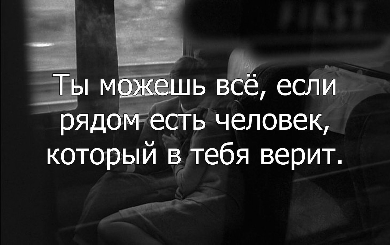    - 9  2020  18:51