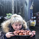 ���� �����, ������, 51 ��� - ��������� 4 ������ 2021 � ������ ���� ����������