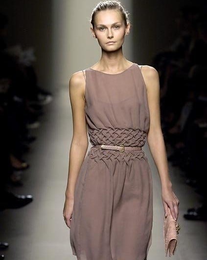 #__@sewing_school.       - 5