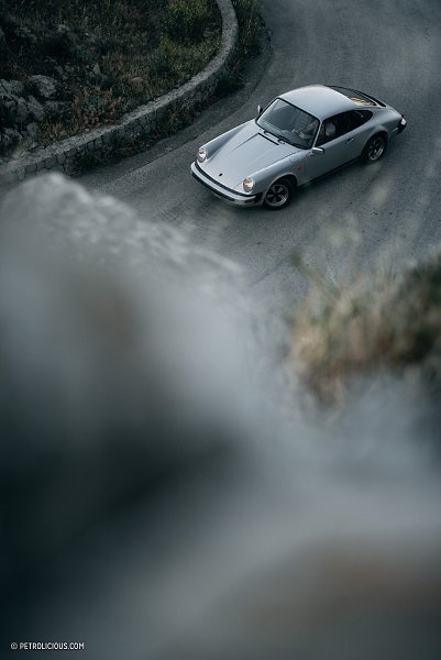 #Porsche@autocult - #FYSMphonepic - 5