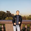 ���� �����, ������, 50 ��� - ��������� 29 �������� 2020 � ������ ���� ����������