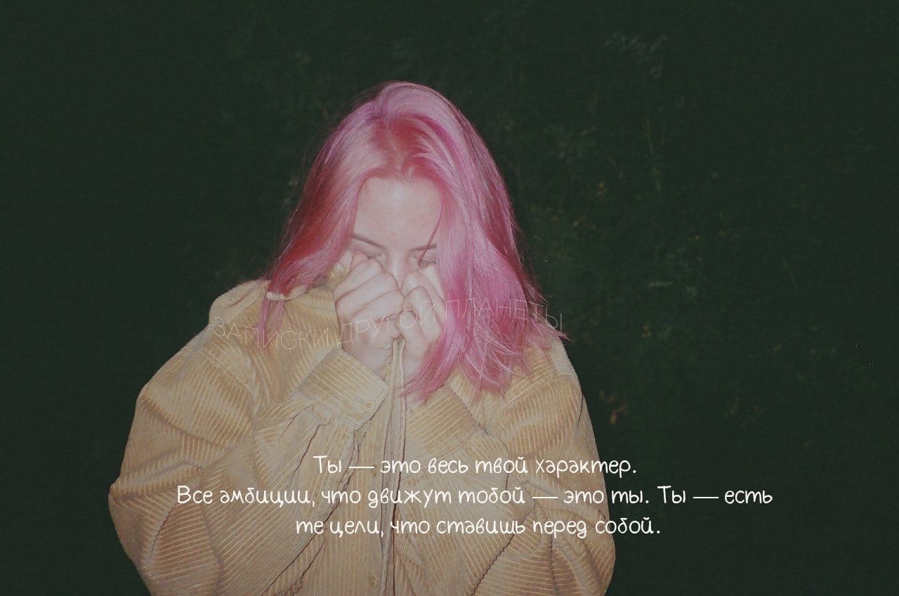      ,    . - 6