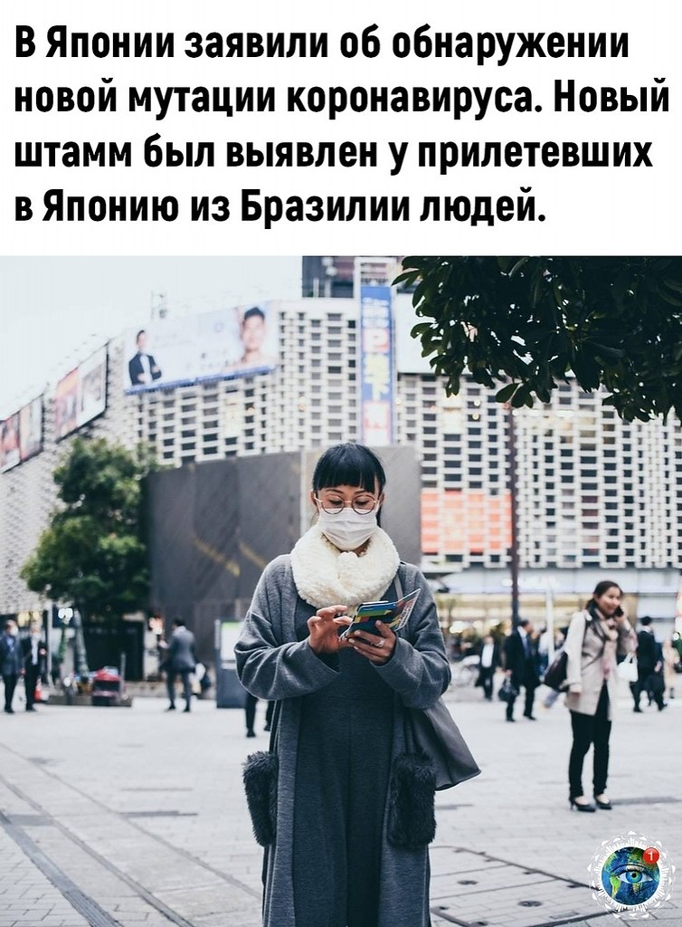 ��o �o��a-������ oc�a�o���c�? �������