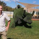 ���� ����, ����������, 50 ��� - ��������� 3 �������� 2020 � ������ �������