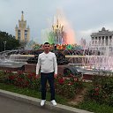 ���� ����, ������, 45 ��� - ��������� 8 ������� 2020 � ������ ���� ����������