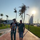 ���� ��������, �������� - ��������� 13 ������ 2020