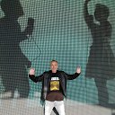 ���� ��������, �����, 66 ��� - ��������� 23 ������� 2020 � ������ ���� ����������