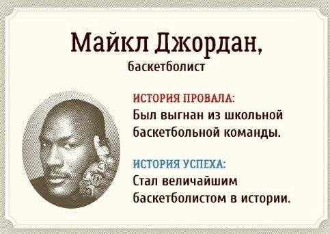 10 o, o oepc o ce. Bc o ce  e o cxoo  ... - 7