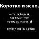 ���� �����, ������� - ��������� 24 ������ 2021 � ������ ������ ��������