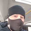 ���� �����, ������, 36 ��� - ��������� 2 ������ 2020 � ������ ���� ����������