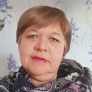 Вера, , Чита Вера, , Чита