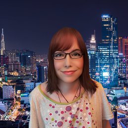 �����, ���������, 48 ���