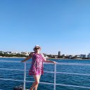 ���� ������, ����������� - ��������� 10 ������� 2020 � ������ ���������� 2020 ���