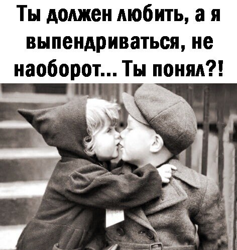  - 24  2021  04:40