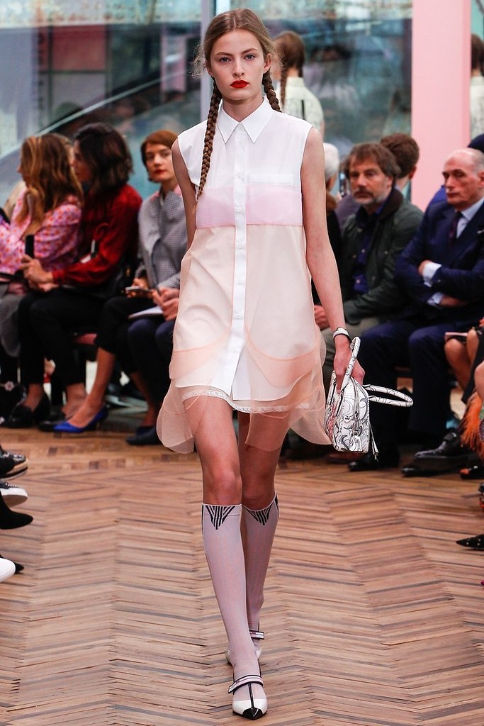 #@sewing_https://fotostrana.ru/away?to=/sl/9OU2 RESORT 2018