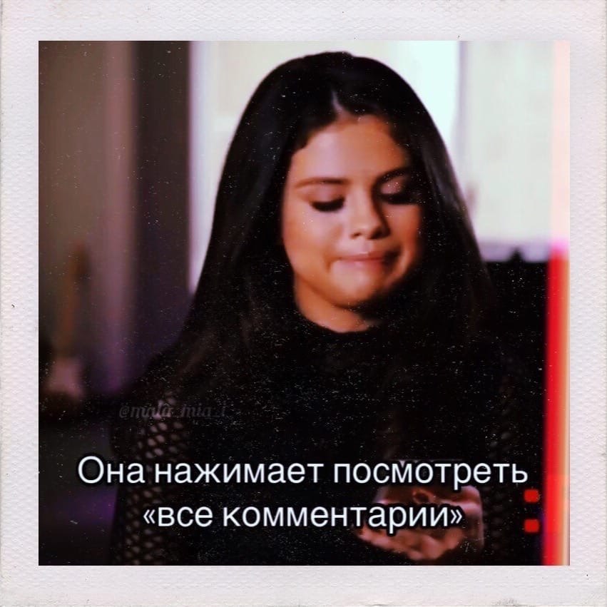      . - 3