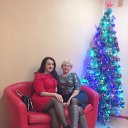 ���� �������, ������������ - ��������� 4 ������� 2020 � ������ ���� ����������