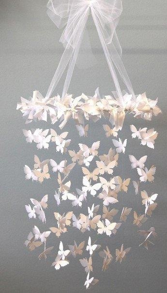 ������� ��� ������ - 3